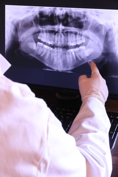 Best Emergency Root Canal Treatment in Farley, KY