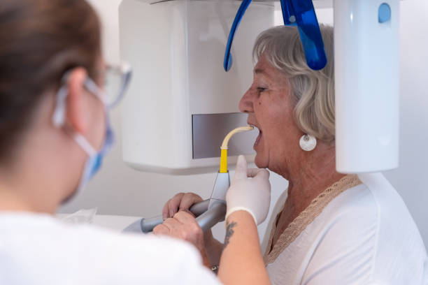 Best Emergency Treatment for Toothache in Farley, KY