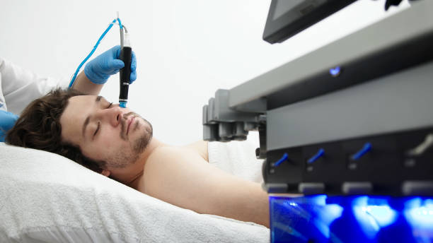 Best Emergency Dental Surgery in Farley, KY